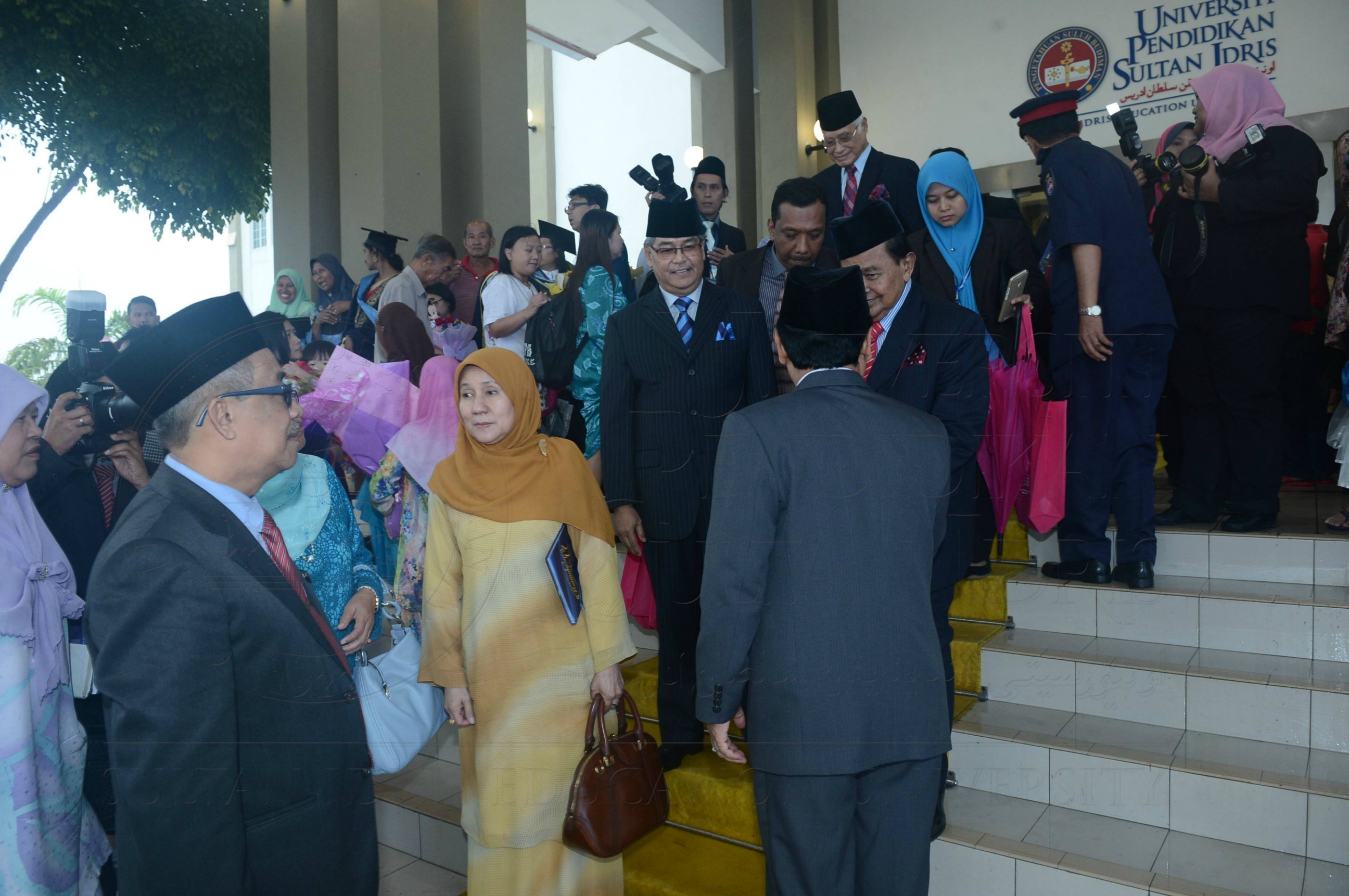 PRO 15 104 konvo BKK S14584